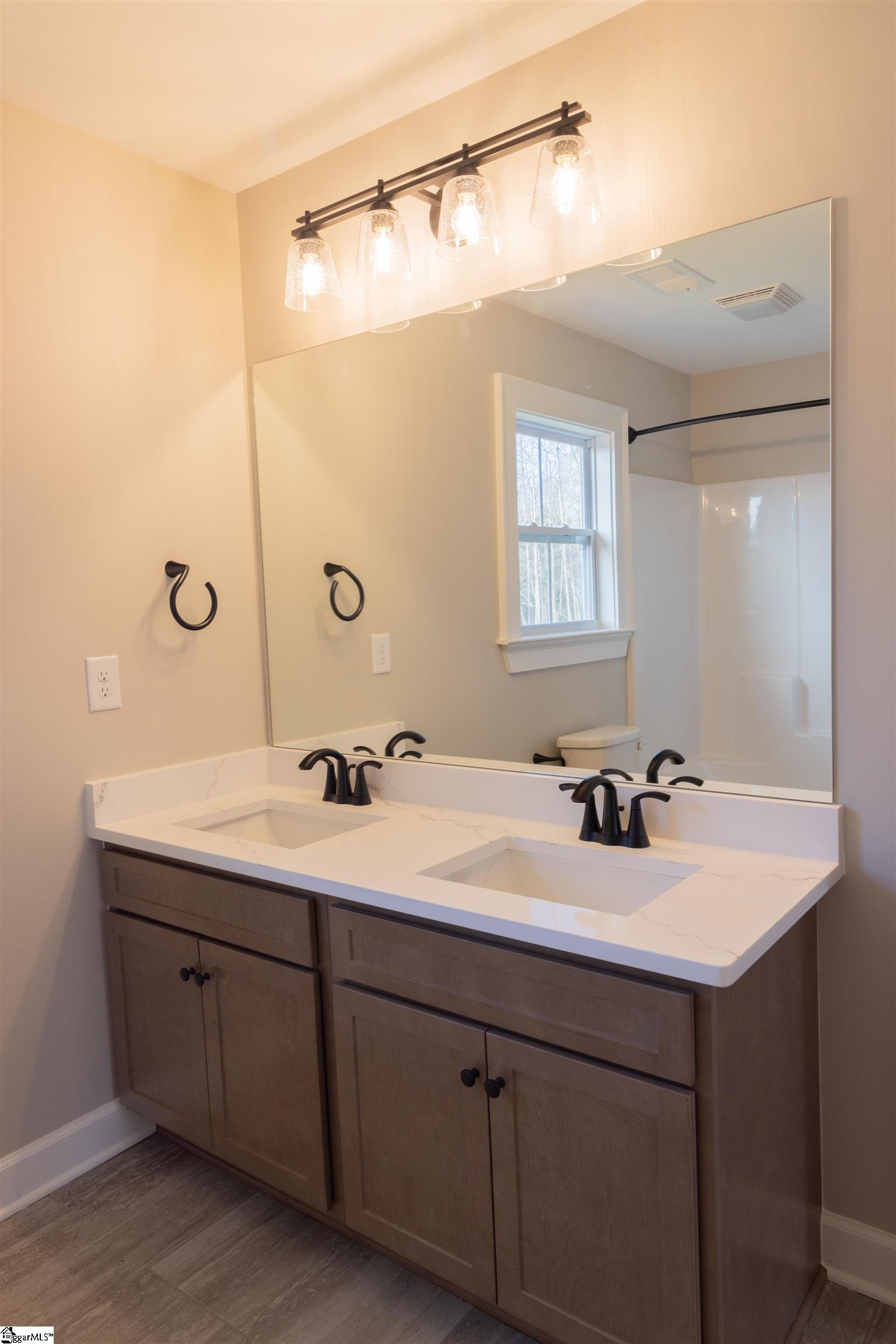 445 Plevin Way Pelzer, SC 29669 - Photo 20 of 30