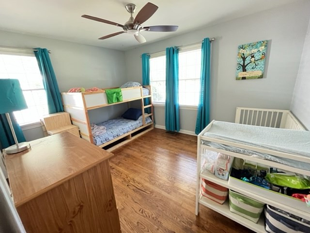 20 Snowden Street Sumter, SC 29150 - Photo 43 of 59