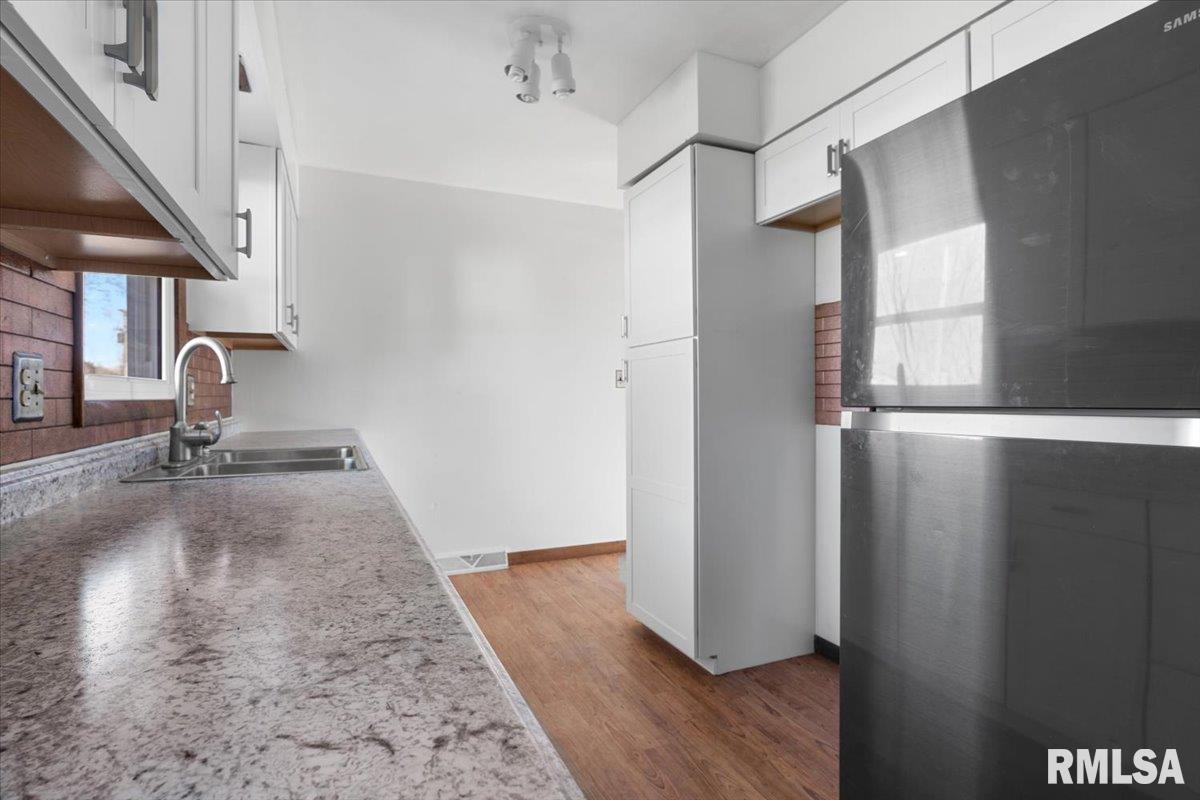 2281 Ramsey Road Springfield, IL 62702 - Photo 11 of 29