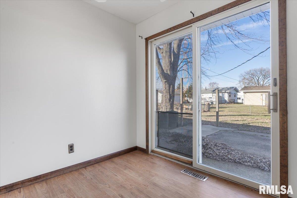 2281 Ramsey Road Springfield, IL 62702 - Photo 12 of 29