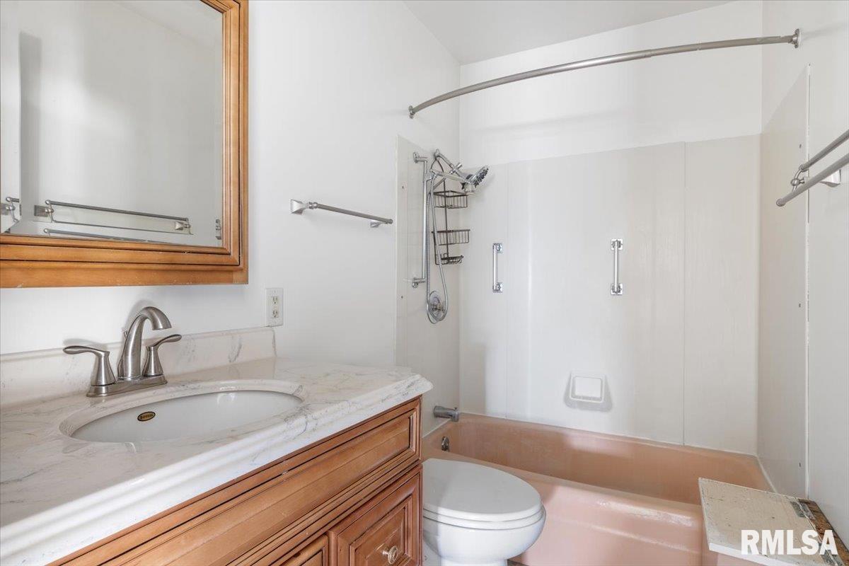 2281 Ramsey Road Springfield, IL 62702 - Photo 13 of 29