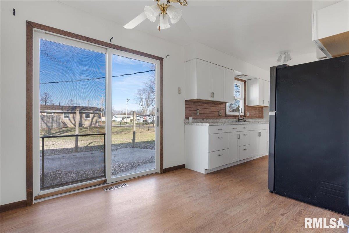 2281 Ramsey Road Springfield, IL 62702 - Photo 14 of 29