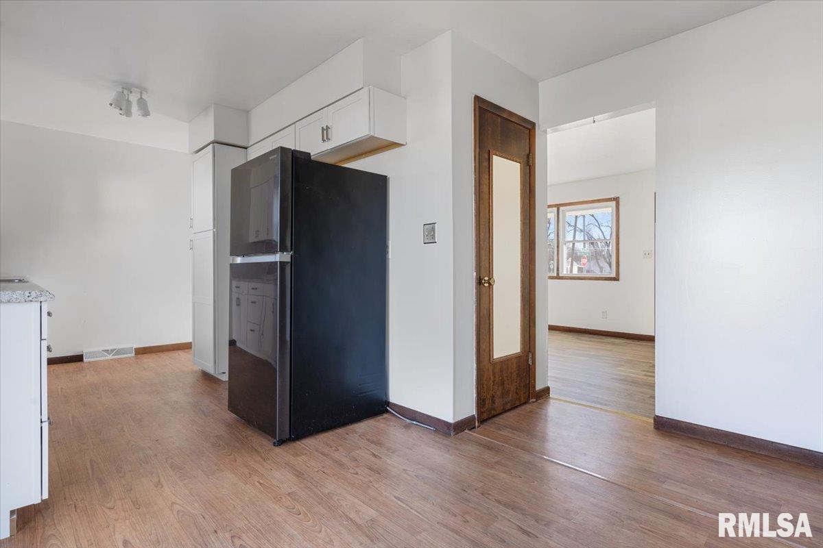 2281 Ramsey Road Springfield, IL 62702 - Photo 15 of 29