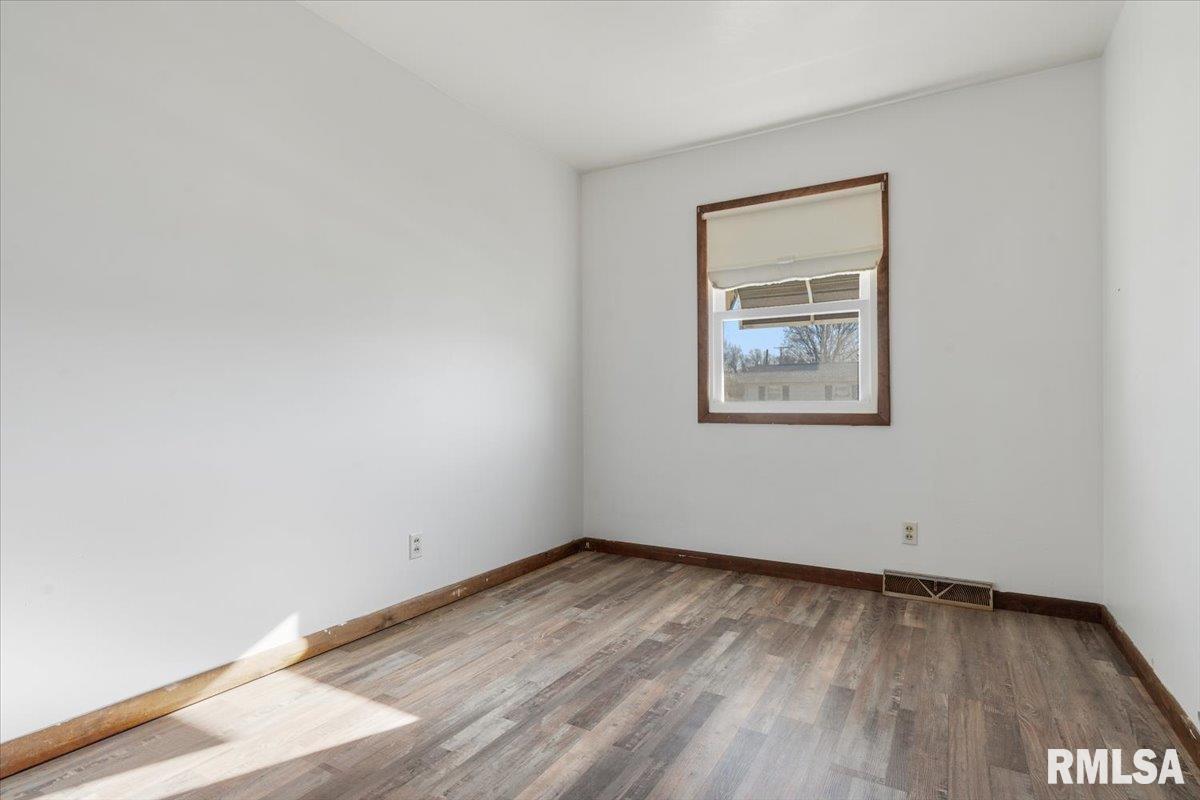 2281 Ramsey Road Springfield, IL 62702 - Photo 16 of 29