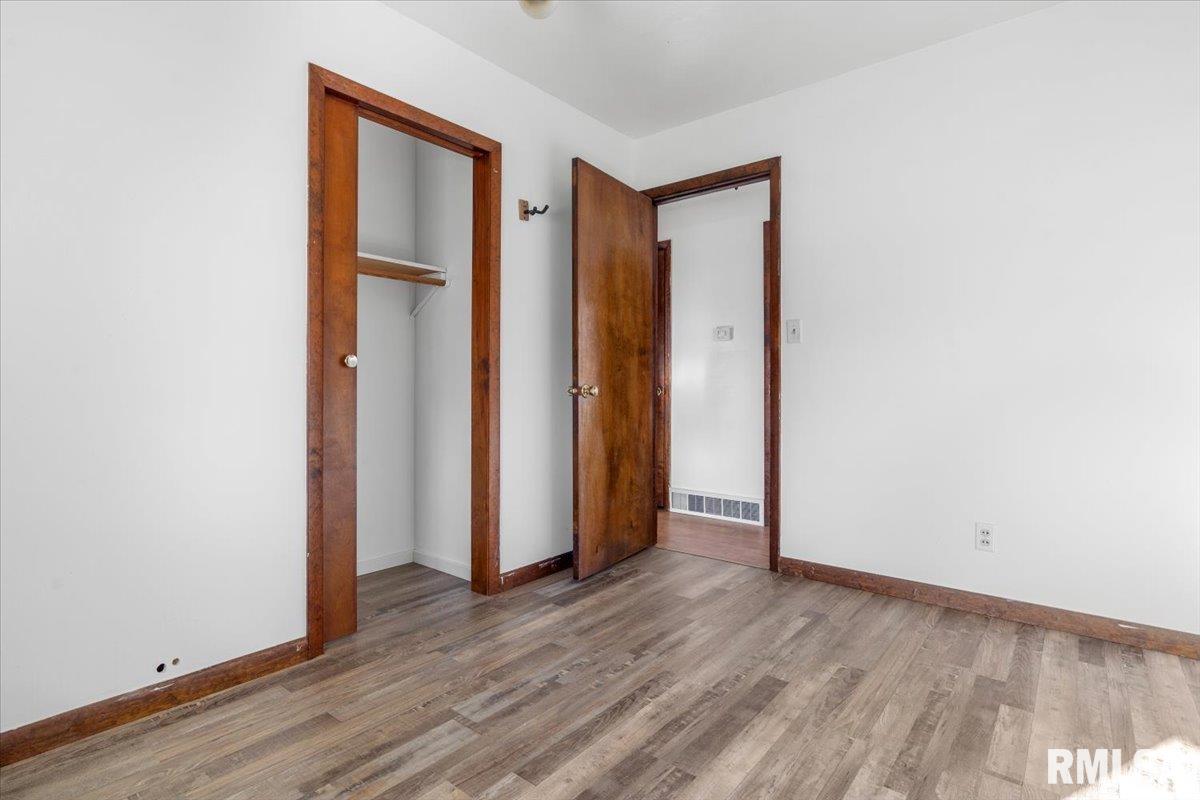 2281 Ramsey Road Springfield, IL 62702 - Photo 17 of 29