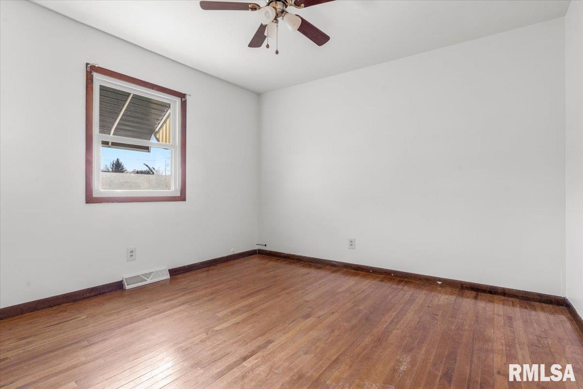 2281 Ramsey Road Springfield, IL 62702 - Photo 18 of 29