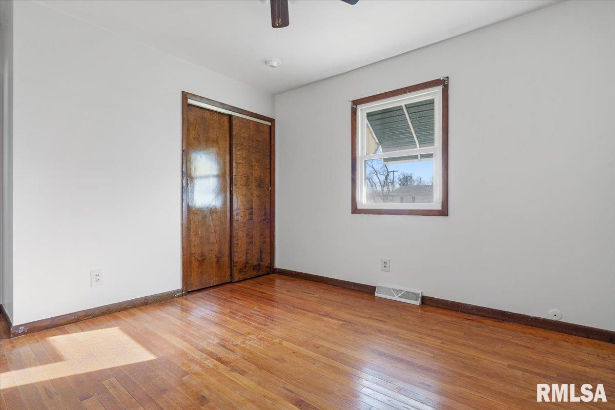 2281 Ramsey Road Springfield, IL 62702 - Photo 19 of 29