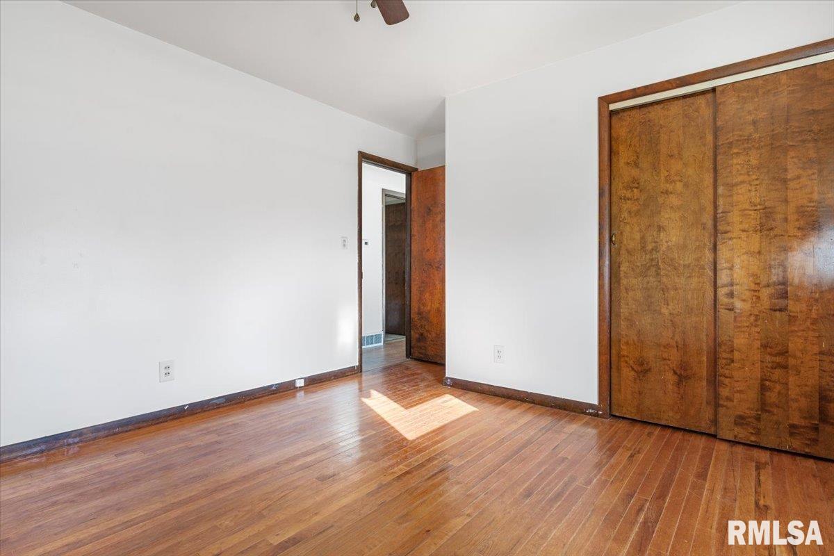 2281 Ramsey Road Springfield, IL 62702 - Photo 20 of 29