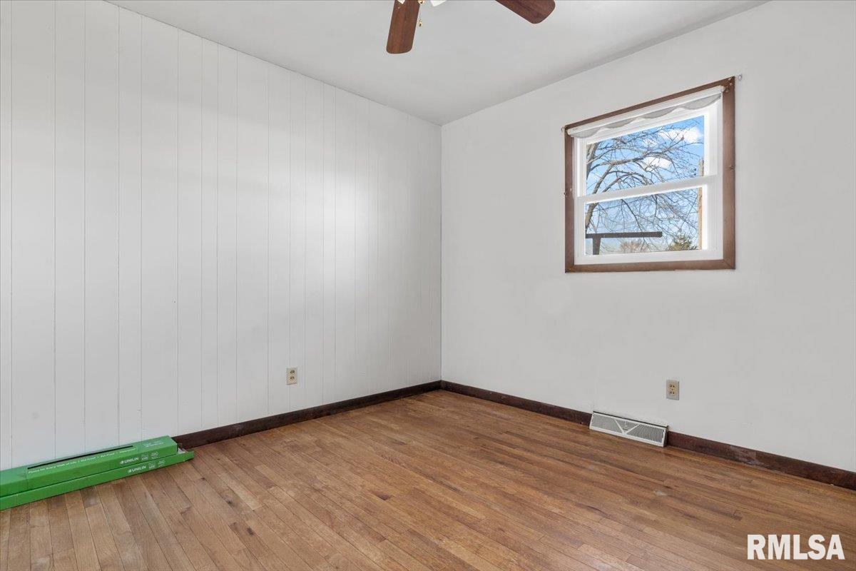 2281 Ramsey Road Springfield, IL 62702 - Photo 21 of 29