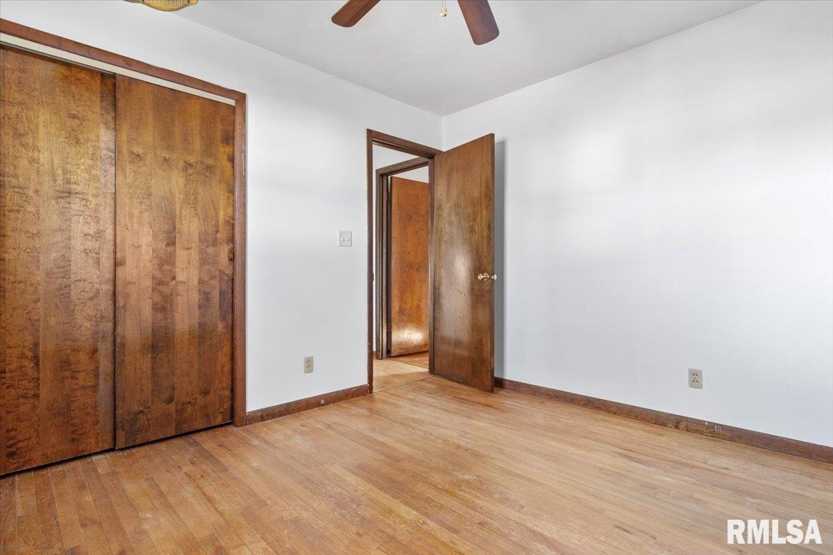 2281 Ramsey Road Springfield, IL 62702 - Photo 22 of 29