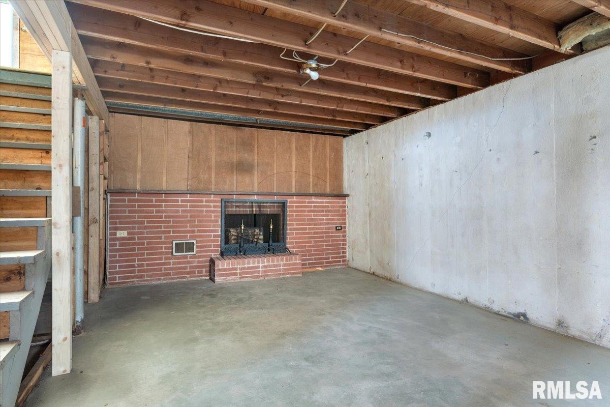 2281 Ramsey Road Springfield, IL 62702 - Photo 25 of 29