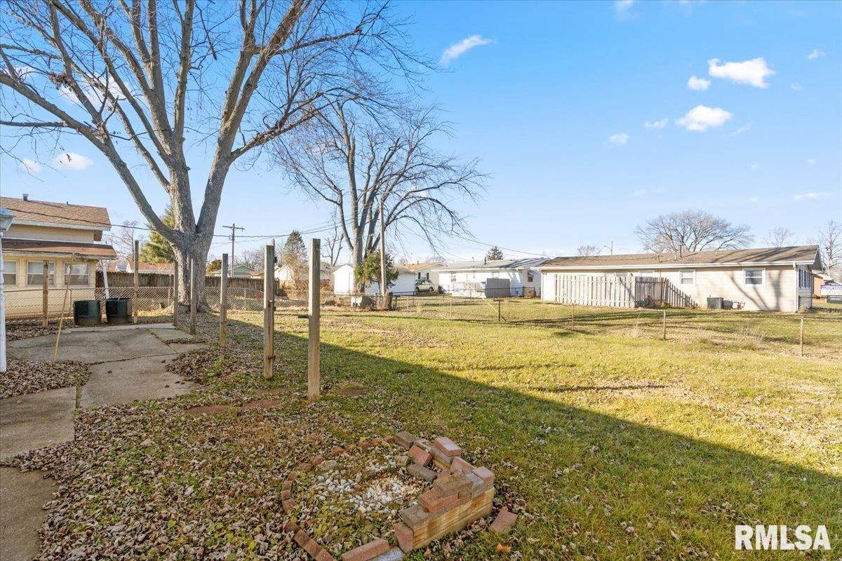 2281 Ramsey Road Springfield, IL 62702 - Photo 26 of 29