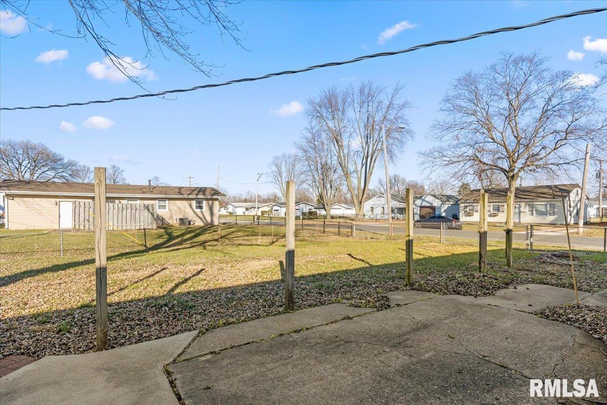 2281 Ramsey Road Springfield, IL 62702 - Photo 29 of 29