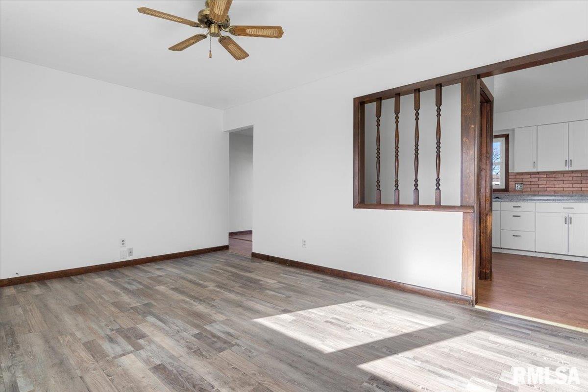 2281 Ramsey Road Springfield, IL 62702 - Photo 7 of 29