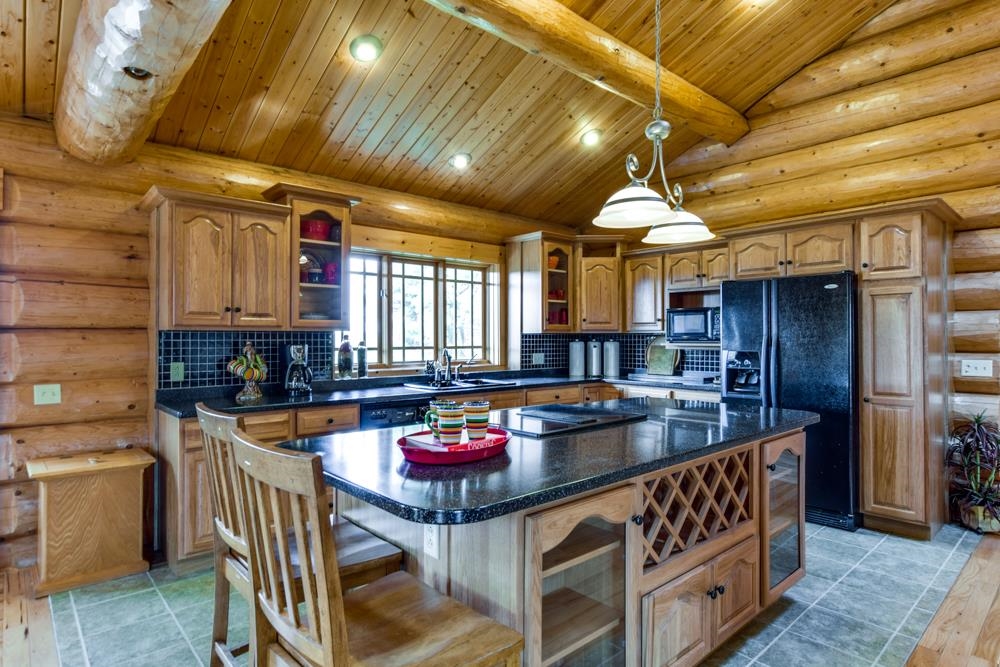 12943 West County Rd M Evansville, WI 53536 - Photo 12 of 58