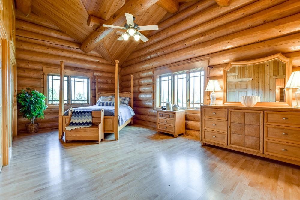 12943 West County Rd M Evansville, WI 53536 - Photo 20 of 58