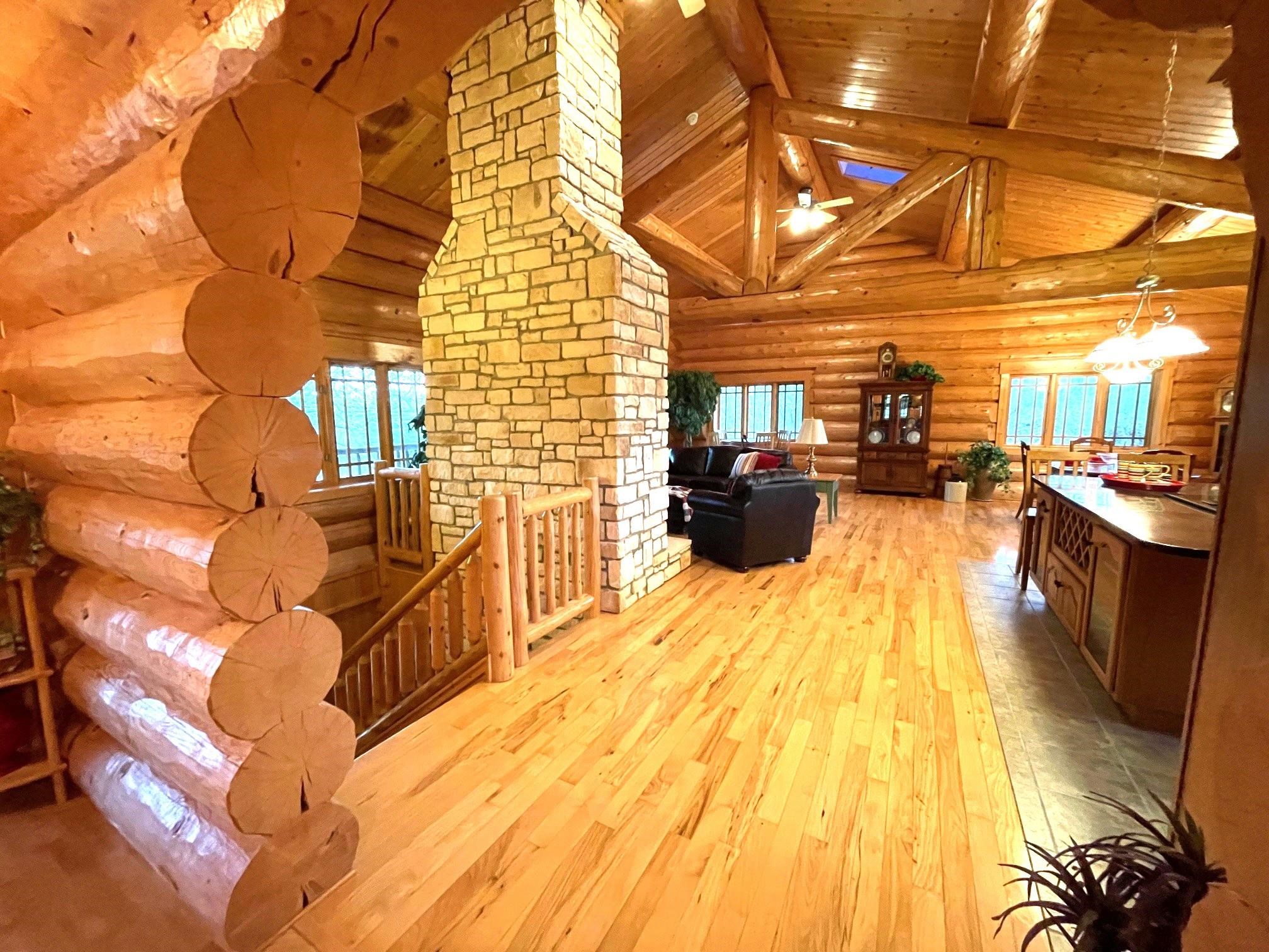 12943 West County Rd M Evansville, WI 53536 - Photo 33 of 58