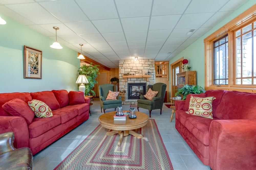 12943 West County Rd M Evansville, WI 53536 - Photo 34 of 58