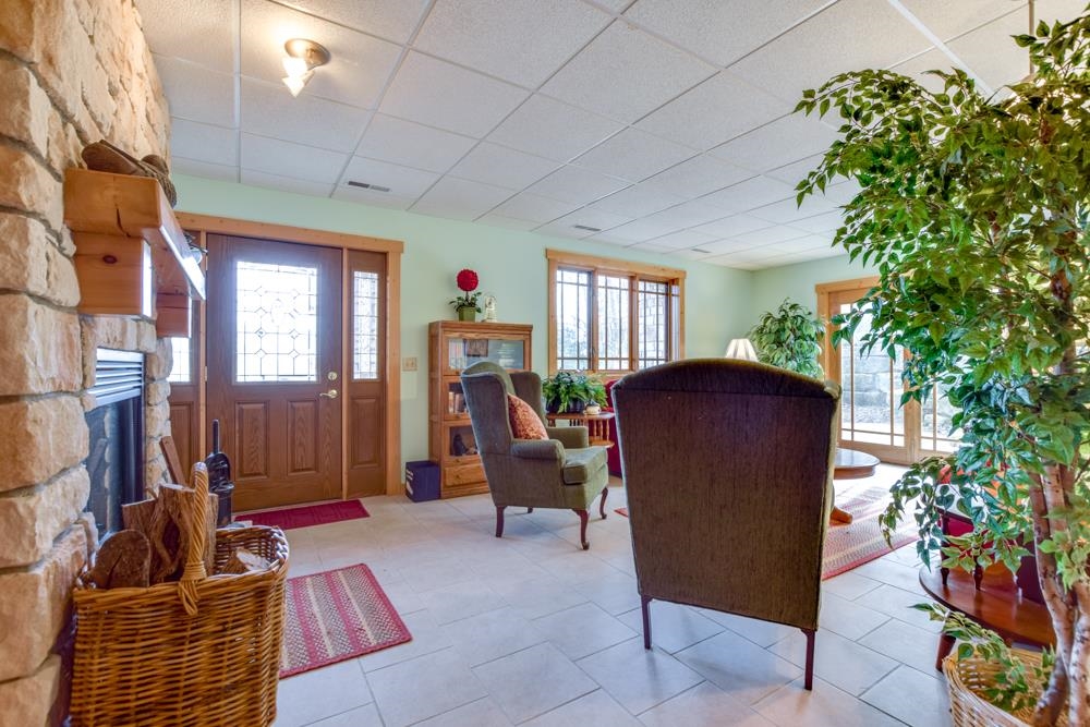 12943 West County Rd M Evansville, WI 53536 - Photo 36 of 58