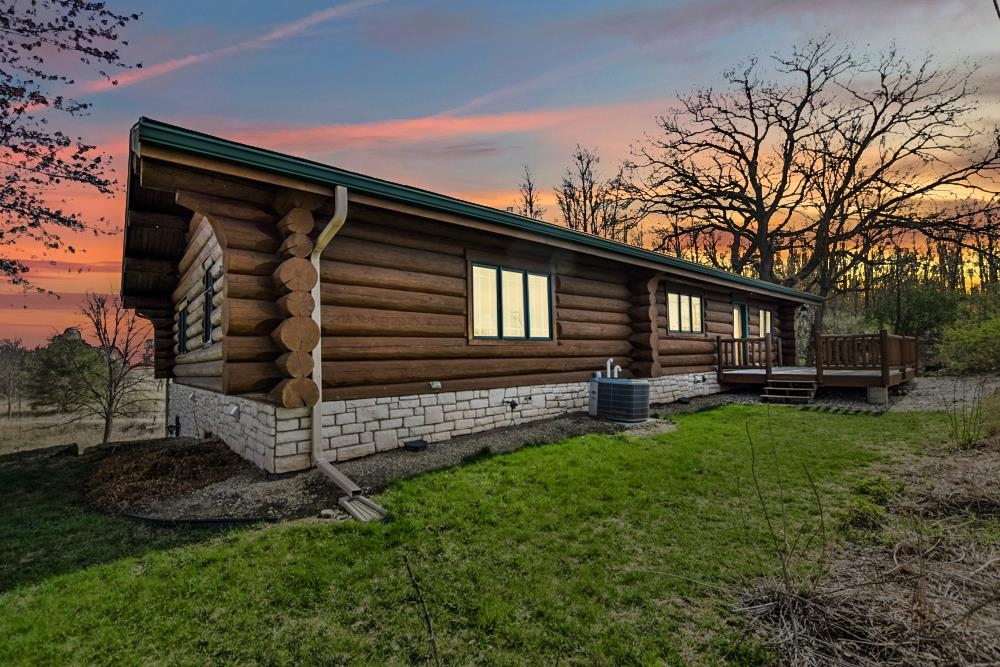 12943 West County Rd M Evansville, WI 53536 - Photo 41 of 58