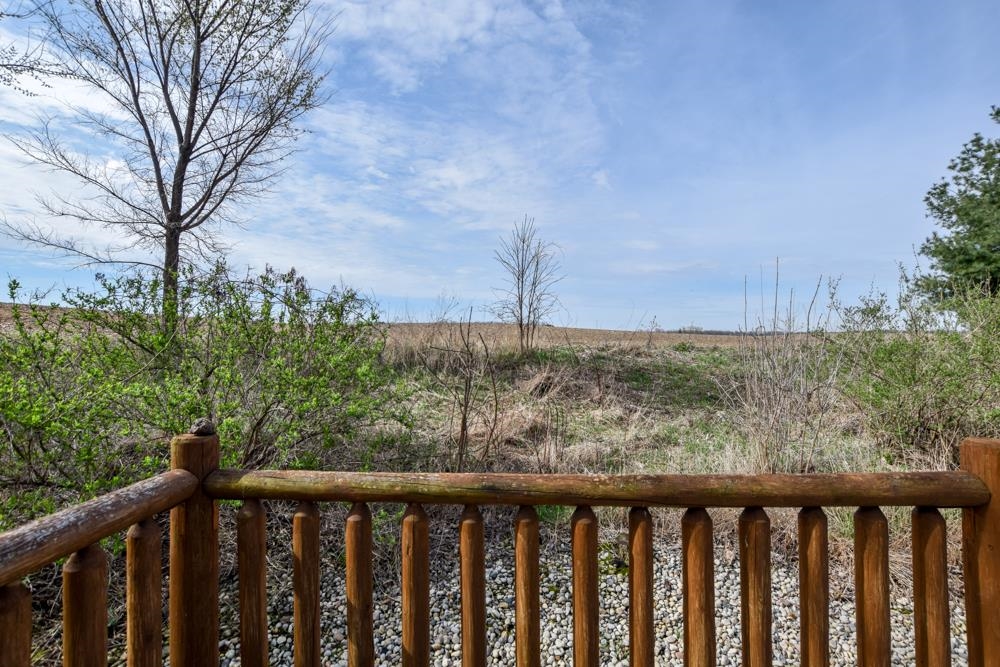 12943 West County Rd M Evansville, WI 53536 - Photo 44 of 58