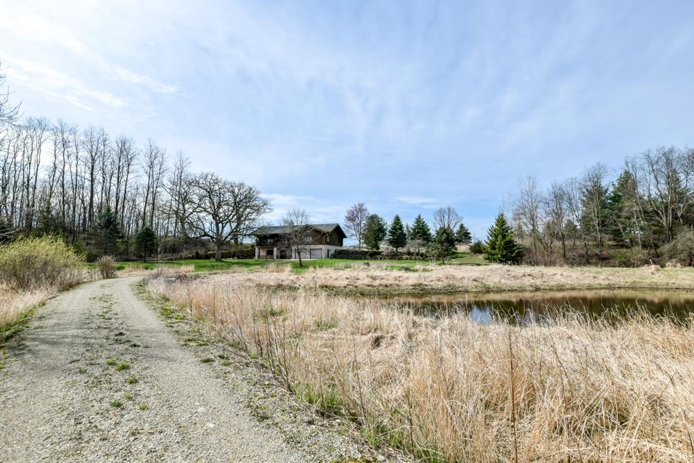 12943 West County Rd M Evansville, WI 53536 - Photo 50 of 58