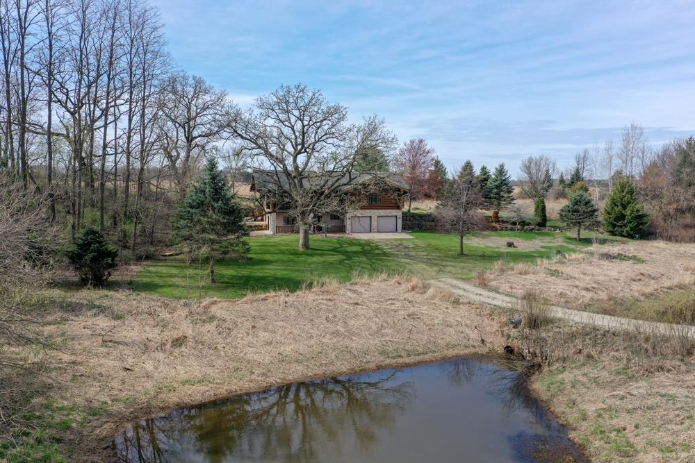 12943 West County Rd M Evansville, WI 53536 - Photo 52 of 58