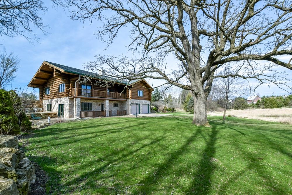 12943 West County Rd M Evansville, WI 53536 - Photo 58 of 58