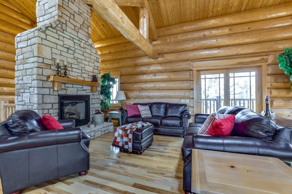 12943 West County Rd M Evansville, WI 53536 - Photo 10 of 58