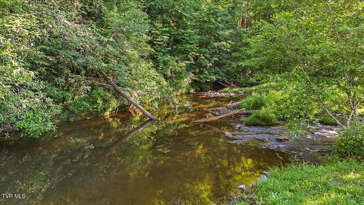 490 Mountain Springs Road Tannersville, VA 24377 - Photo 30 of 48 68-DJI_20260620182619_0687_D
