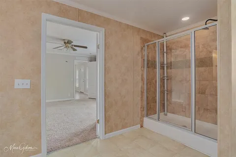 $209,000 | 5710 North Lakeshore Drive, Shreveport, LA 71107