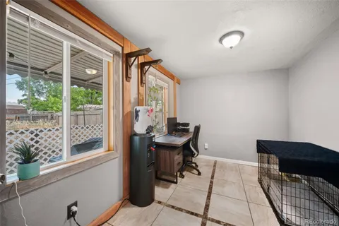 $640,000 | 4720 North Robb Street, Wheat Ridge, CO 80033