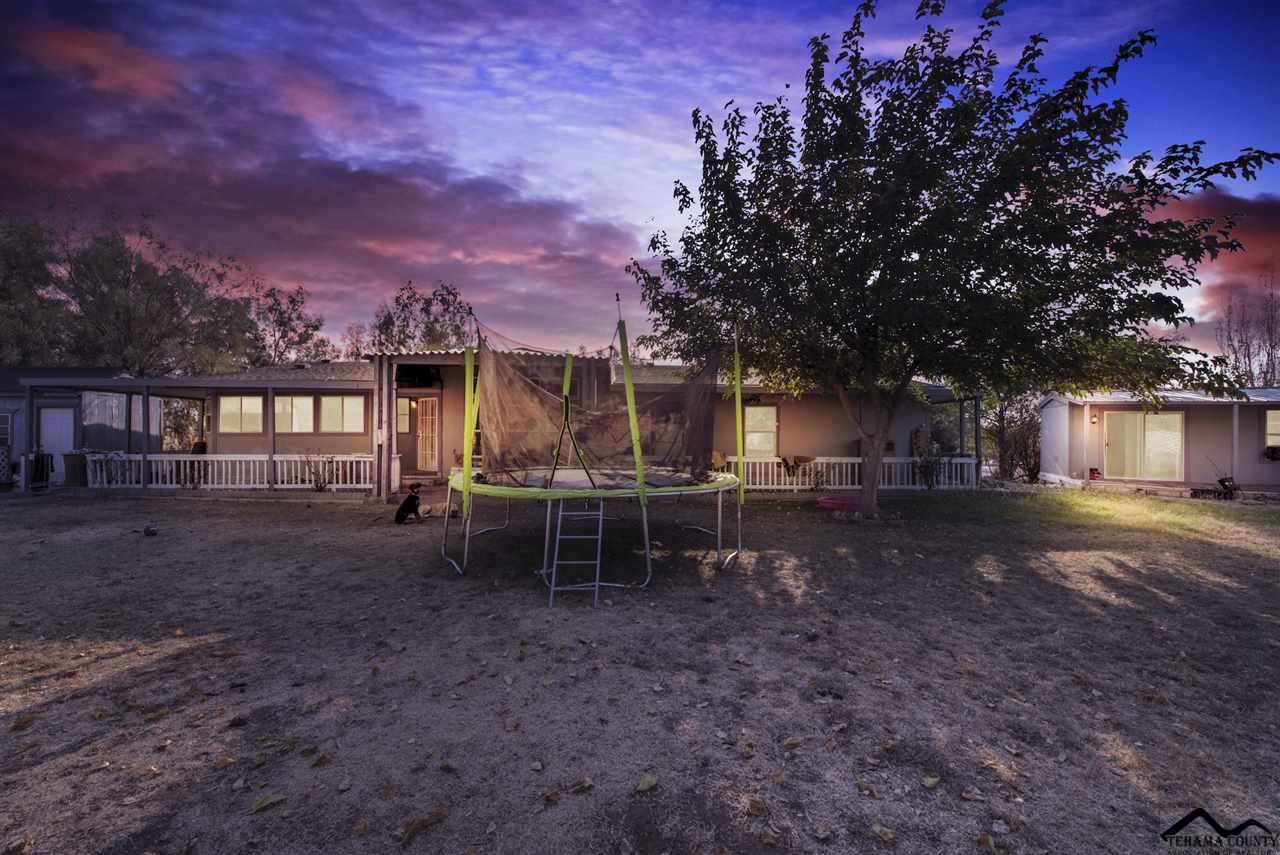 20590 Stewart Road Red Bluff, CA 96080 - Photo 39 of 39