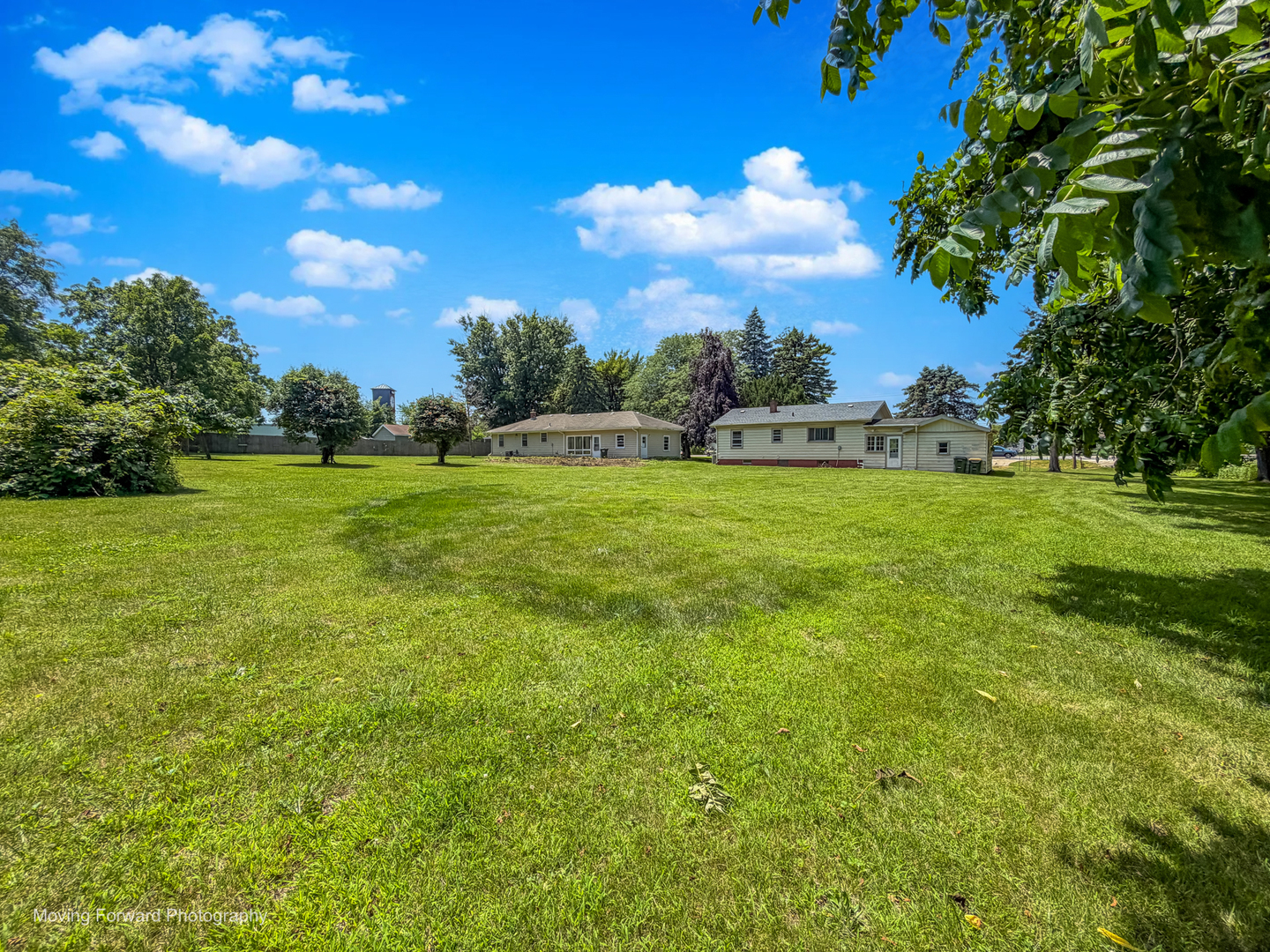 7S151 North Eola Road Aurora, IL 60502 - Photo 17 of 17