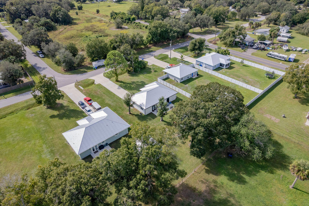 1014 Southwest 11th Street Okeechobee, FL 34974 - Photo 45 of 45 DJI_0997-Edit