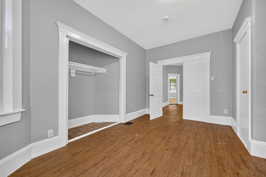 137 Shurtleff Street, Unit 1 Chelsea, MA 02150 - Photo 8 of 16 Gallery Image 8