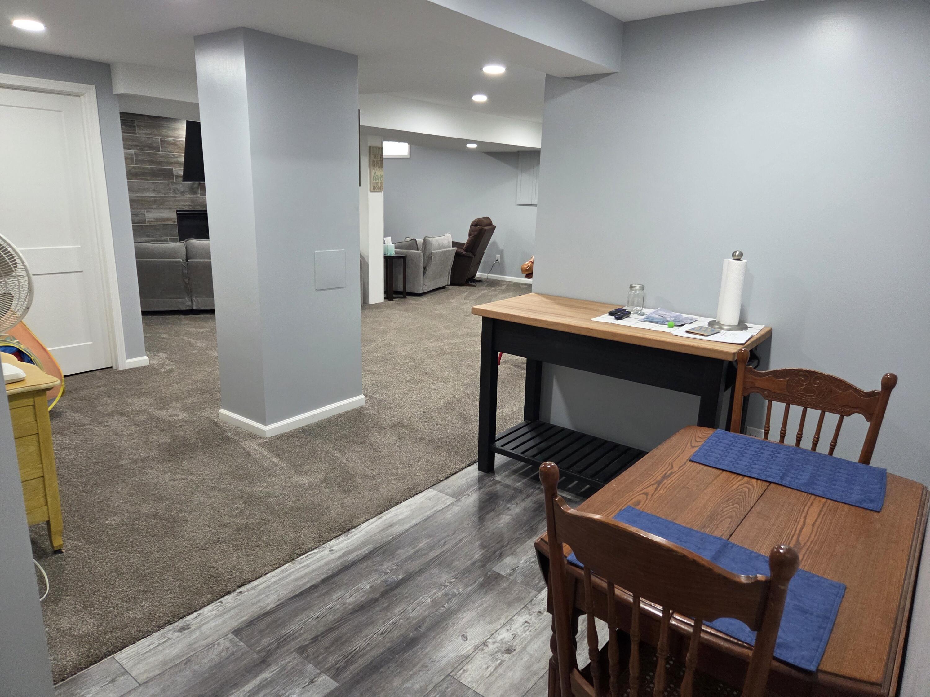 26423 South Wind Lake Road Norway, WI 53185 - Photo 29 of 59 1000020636
