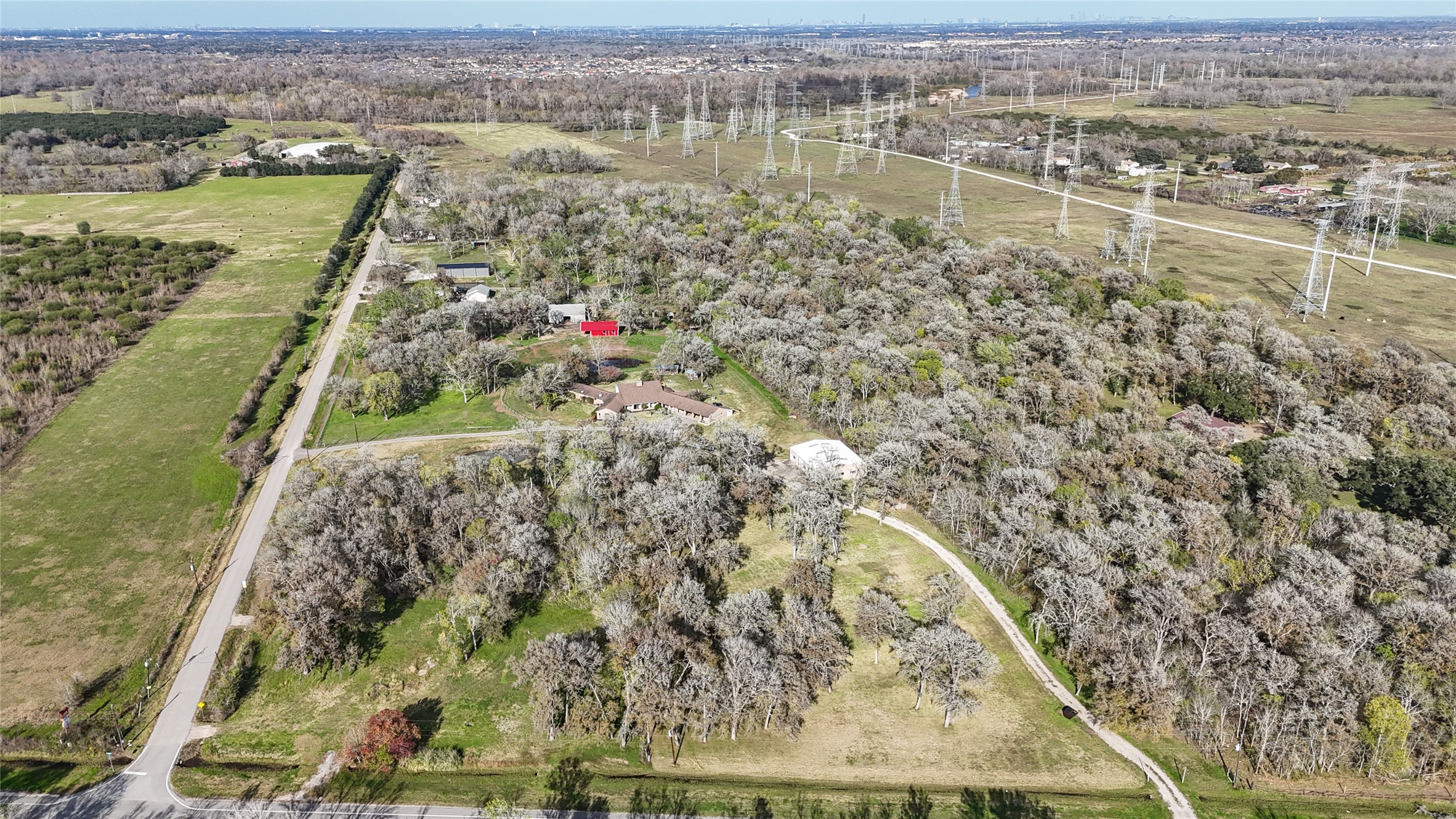 2759 FM 2759 Road Richmond, TX 77469 - Photo 11 of 13
