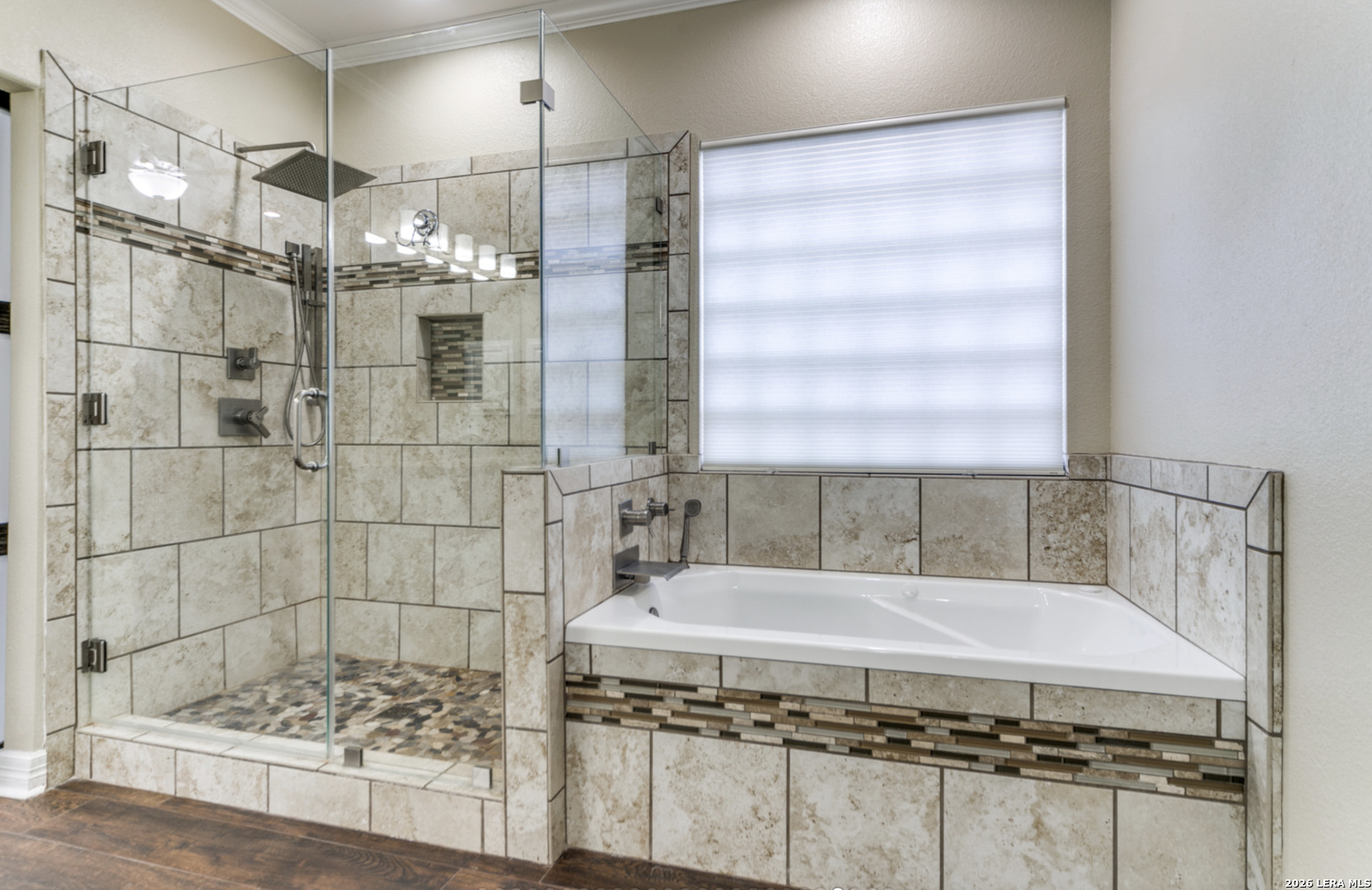 8603 Taylor Walk Helotes, TX 78023 - Photo 22 of 25