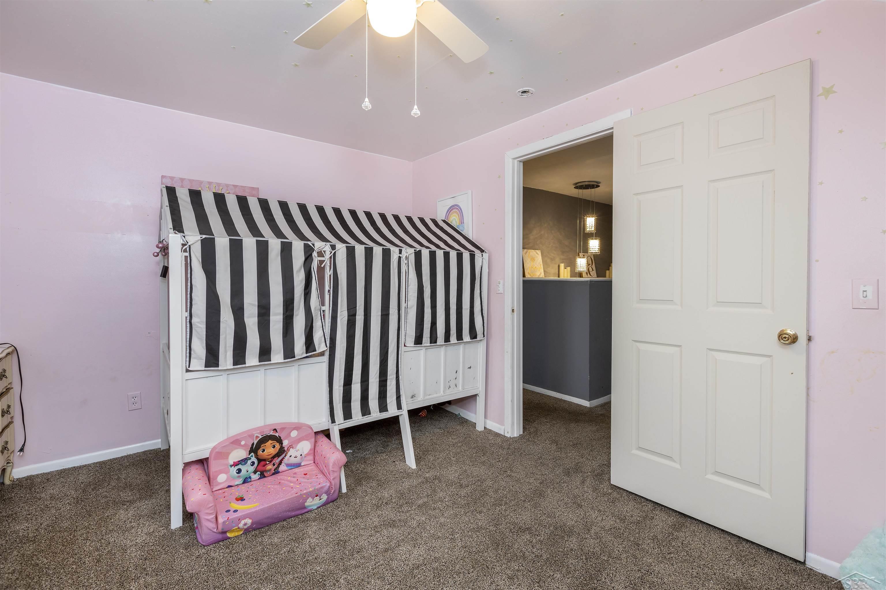 8055 Hospital Road Freeland, MI 48623 - Photo 17 of 33
