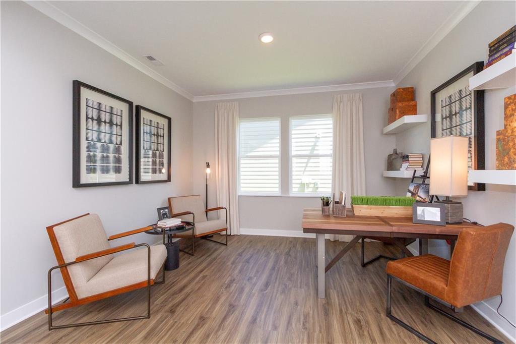 8642 Tripp Road Pendleton, IN 46064 - Photo 11 of 25