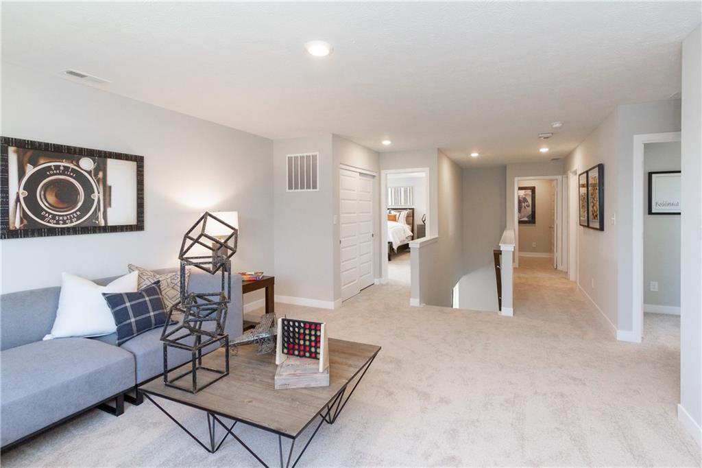 8642 Tripp Road Pendleton, IN 46064 - Photo 20 of 25