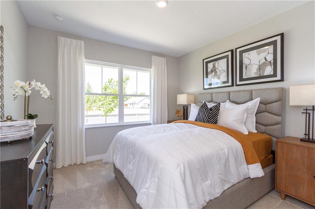 8642 Tripp Road Pendleton, IN 46064 - Photo 4 of 25