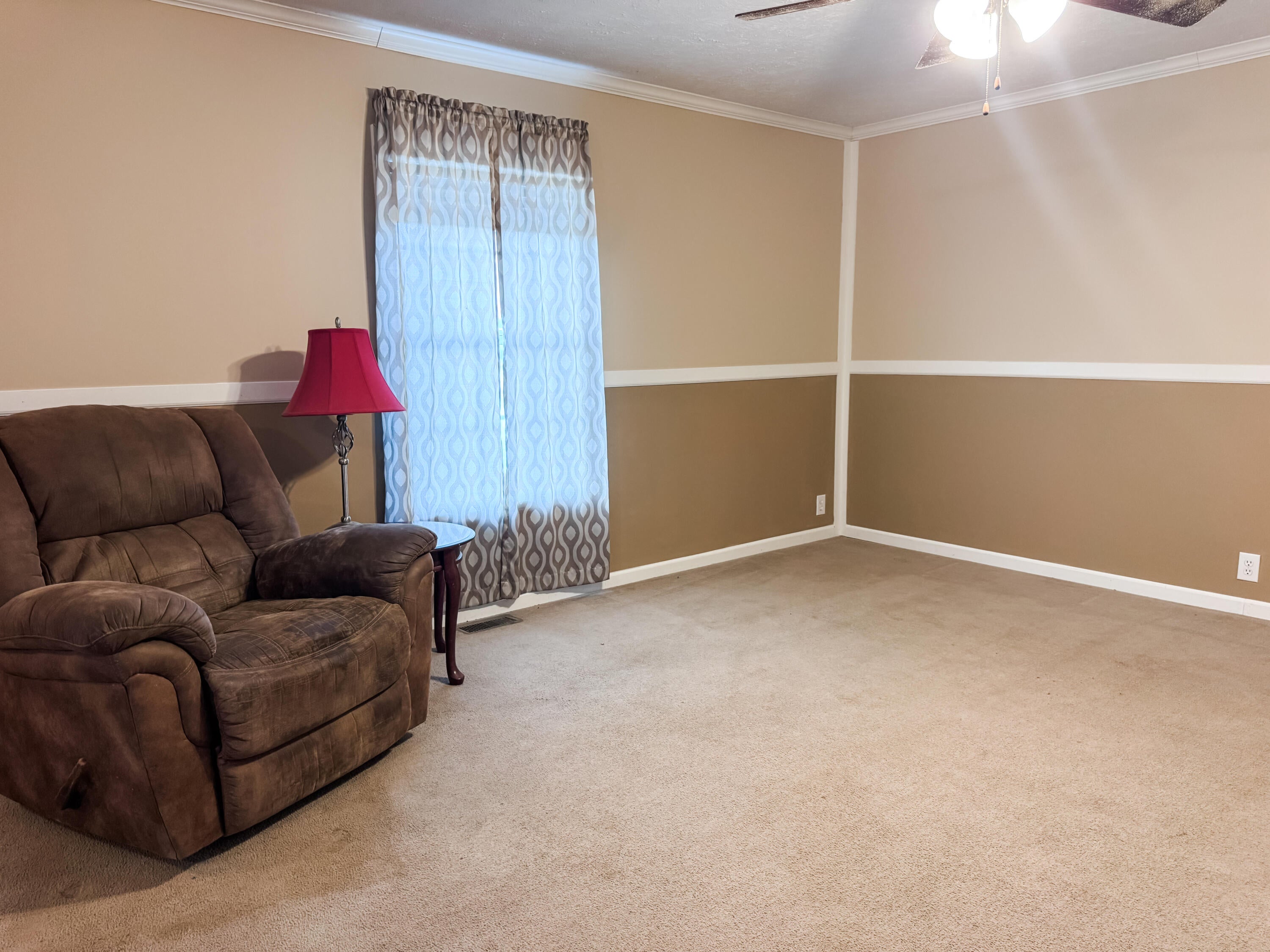 1251 Coleman Road Thaxton, MS 38871 - Photo 7 of 35 Gallery Image 7