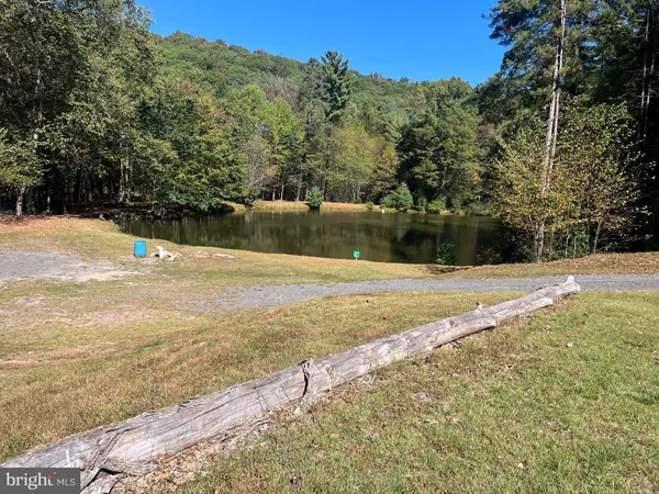 $345,000 | 74-75 Elm Drive, Catawissa, PA 17820