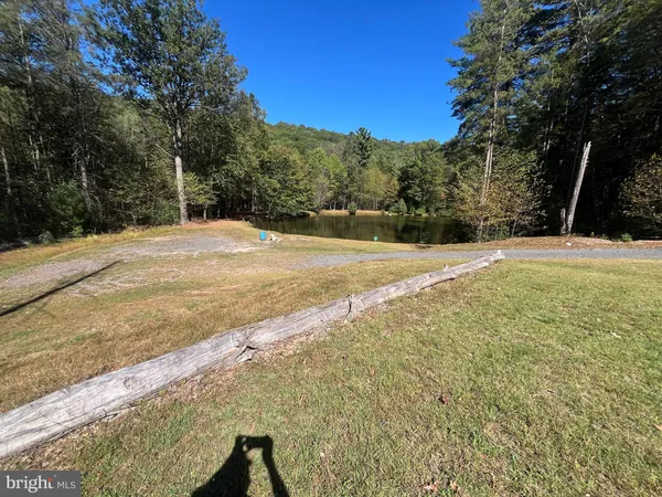 $345,000 | 74-75 Elm Drive, Catawissa, PA 17820
