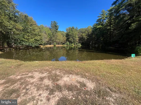 $345,000 | 74-75 Elm Drive, Catawissa, PA 17820