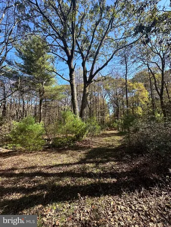 $345,000 | 74-75 Elm Drive, Catawissa, PA 17820