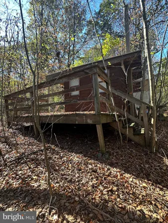 $345,000 | 74-75 Elm Drive, Catawissa, PA 17820