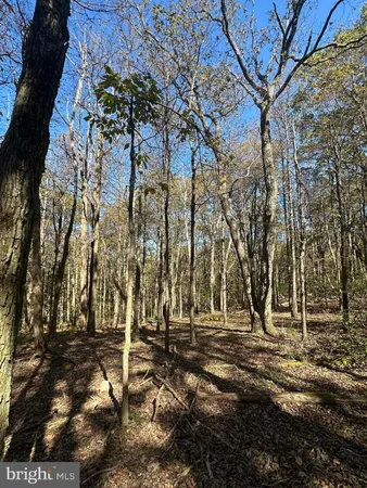 $345,000 | 74-75 Elm Drive, Catawissa, PA 17820